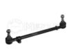 MEYLE 116 030 9008 Rod Assembly